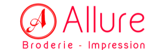 Allure Broderie